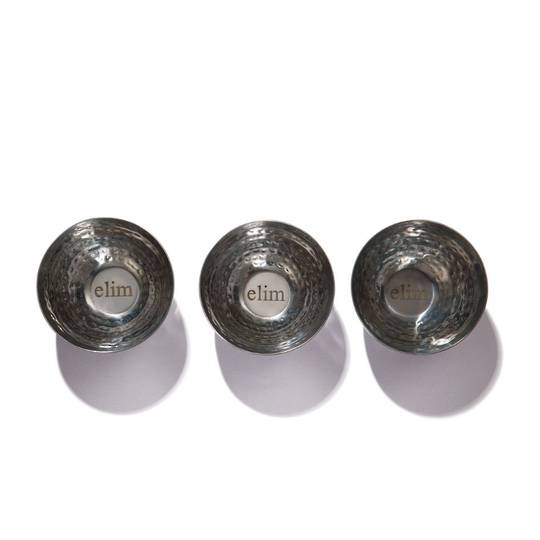 ELIM Mini Bowl image 1